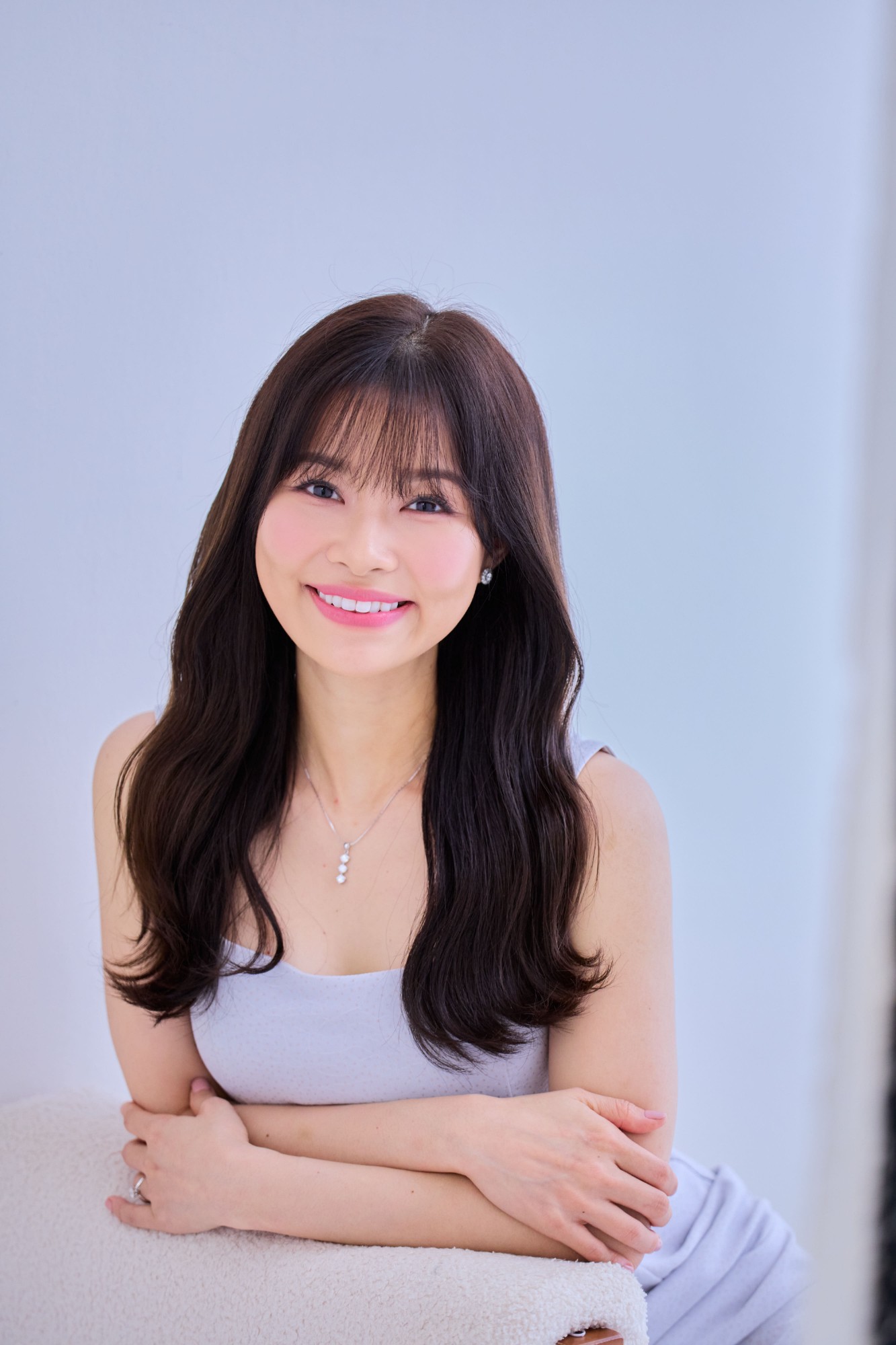 Dr Jessica Chua