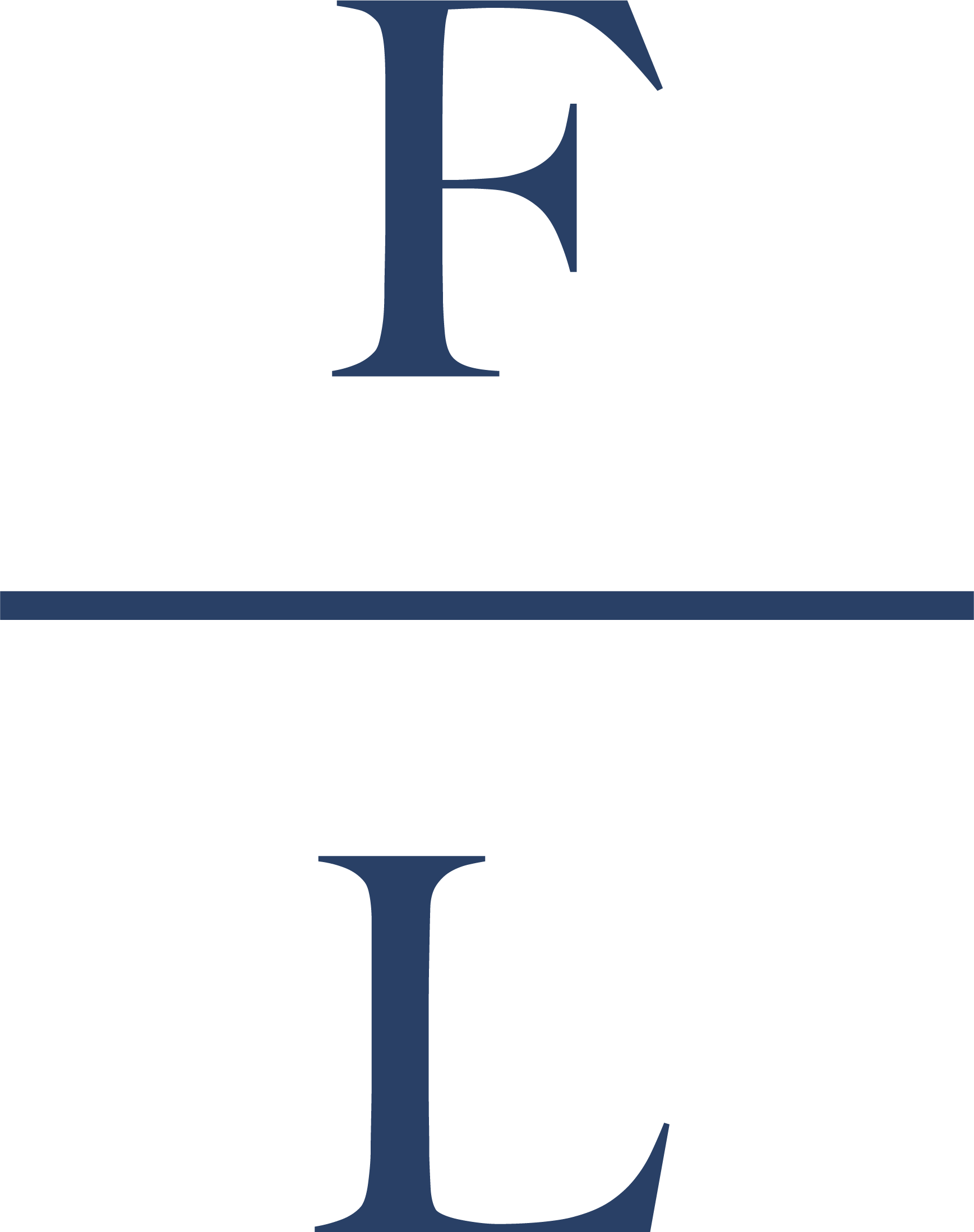 Dr Felix Li