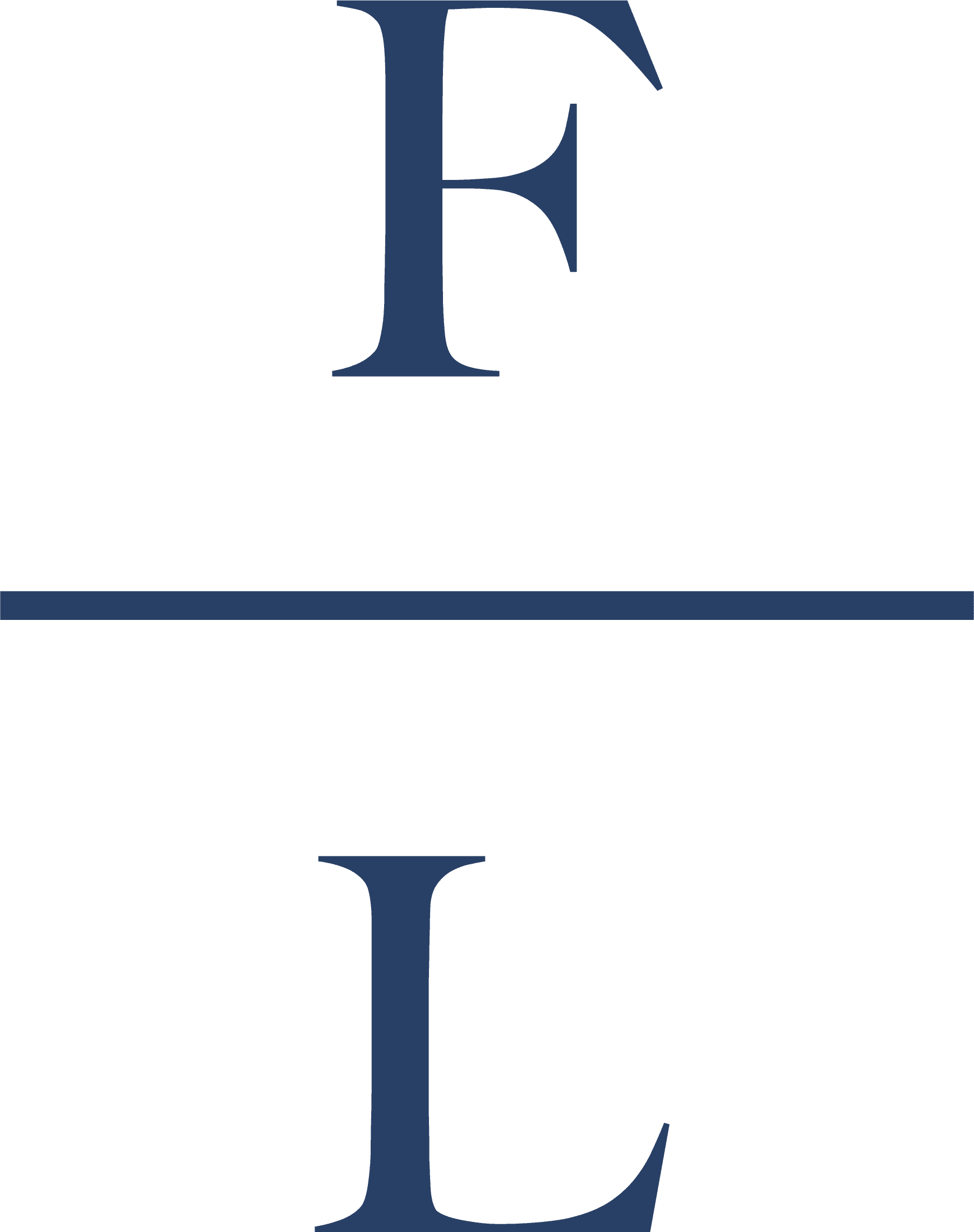 Dr Felix Li